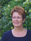 Ginou Grutsch