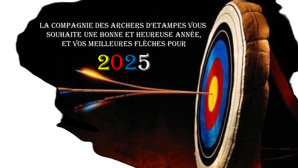 pastedImage.png
