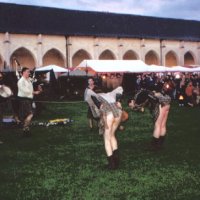 orlans_20090930_1628914188