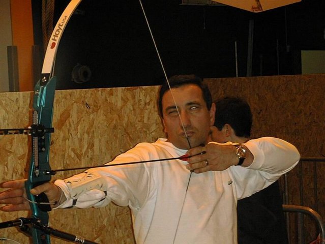 Téléthon