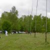 roidefrance_7_20090930_1796927033