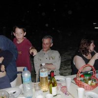 hb_41_20091008_1971504276