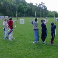 handisport