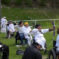 handi_11_20091013_1817481791