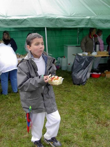 roitelet_13_20091008_1527069497