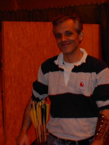 telethon_8_20091008_1875119767