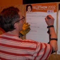 telethon_9_20091008_1005294574