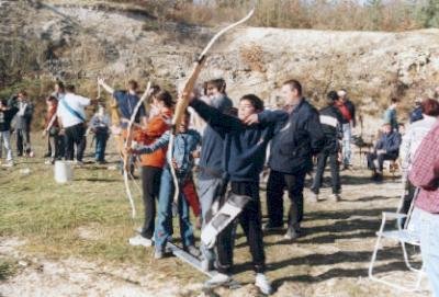 tirduroy_11_20091008_1646028162