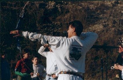 tirduroy_3_20091008_1863388996