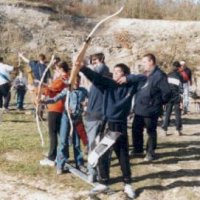 tirduroy_11_20091008_1646028162