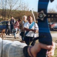 tirduroy_1_20091008_1308937109