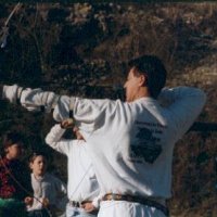 tirduroy_3_20091008_1863388996