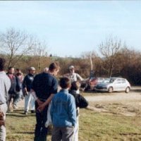 tirduroy_6_20091008_1631707800