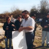 tirduroy_9_20091008_1361371944