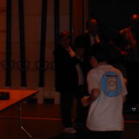 etampes_19_20091008_1840331942