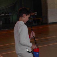 etampes_3_20091008_1879251715