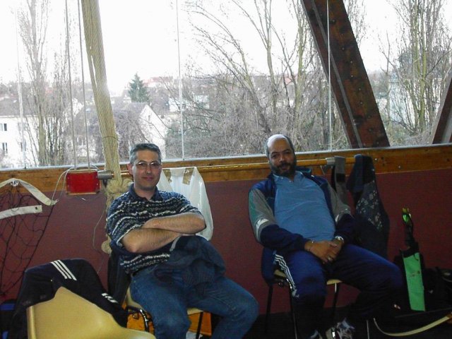 athis_51_20091008_1635911700