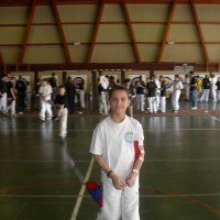 athis_18_20091008_1326919324