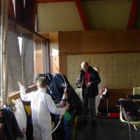 athis_1_20091008_1583906093
