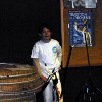 athis_20_20091008_1147288183