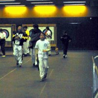 athis_21_20091008_1675245051