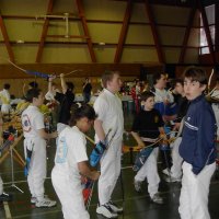 athis_25_20091008_1822451110