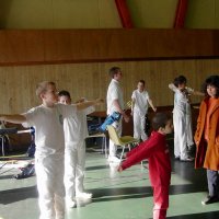 athis_2_20091008_1804482537