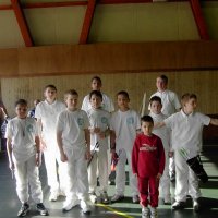 athis_3_20091008_1342150146