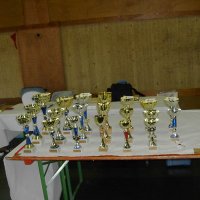 athis_43_20091008_1677863639