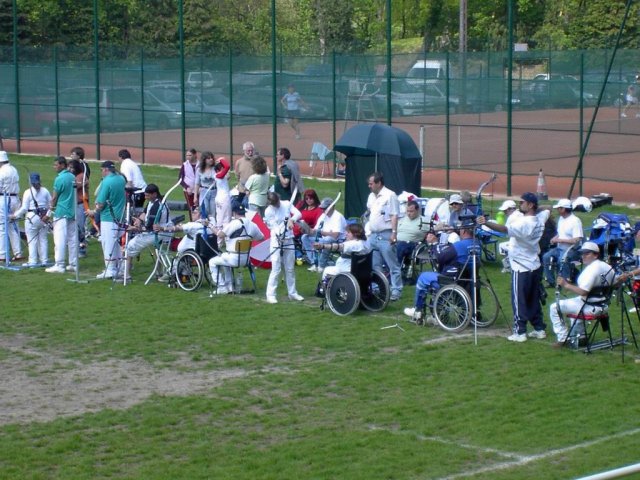 handi_18_20091013_1527348377