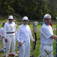 handisport