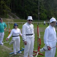 handi_11_20091013_1762506935