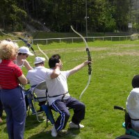 handi_12_20091013_1108112160
