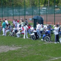 handi_18_20091013_1527348377