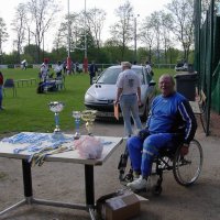 handi_20_20091013_1308984596