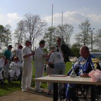 handi_22_20091013_1098149874