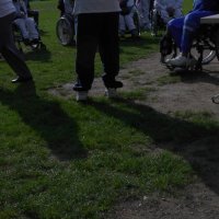 handi_25_20091013_1850699472