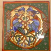 medievaletampes_112_20091013_2053036530