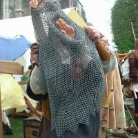 medievaletampes_13_20091013_1409774369