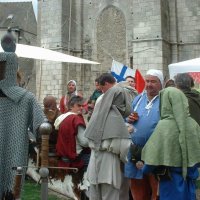 medievaletampes_1_20091013_1927213131