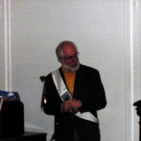 stseb_3_20091008_1393275834