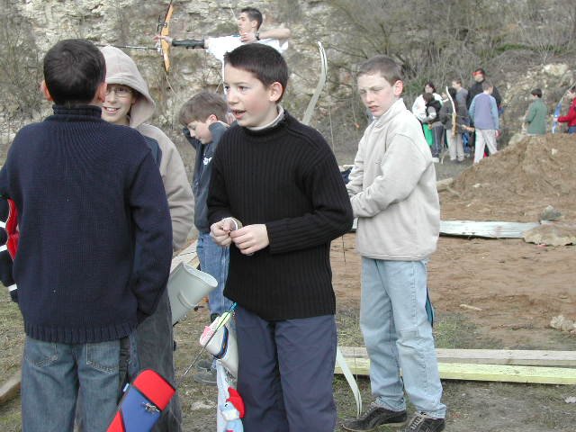 tirduroy_6_20091009_1560613914