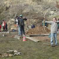 tirduroy_7_20091009_2096036071