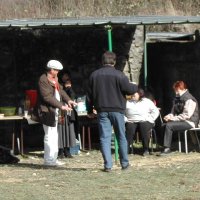 tirduroy_8_20091009_1790441396
