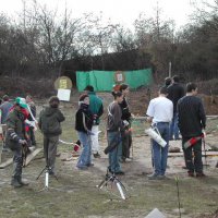 tirduroy_9_20091009_1547126931