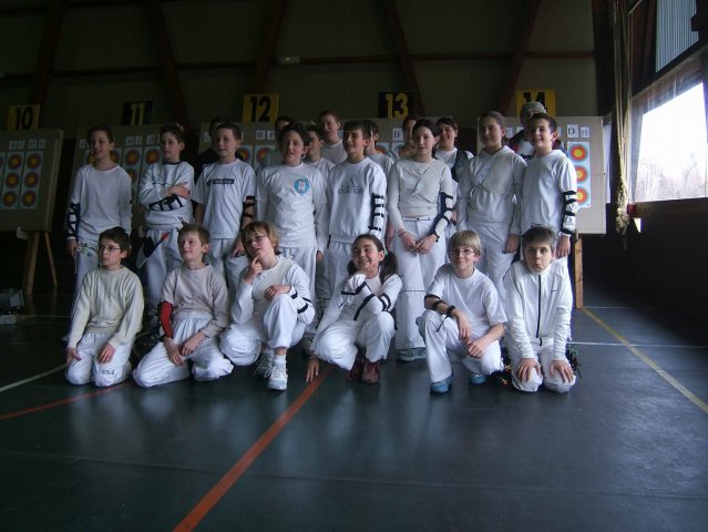 athis_3_20091009_1502758347