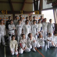 athis_7_20091009_1761264067