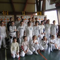 athis_9_20091009_1917257825