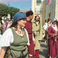 medieval-dourdan
