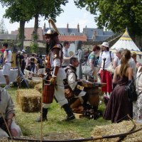 medievaldourdan_2_20091013_1007106780